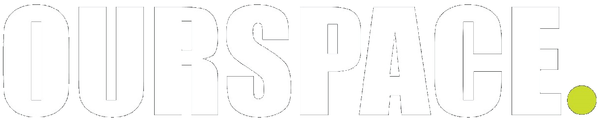OURSPACE