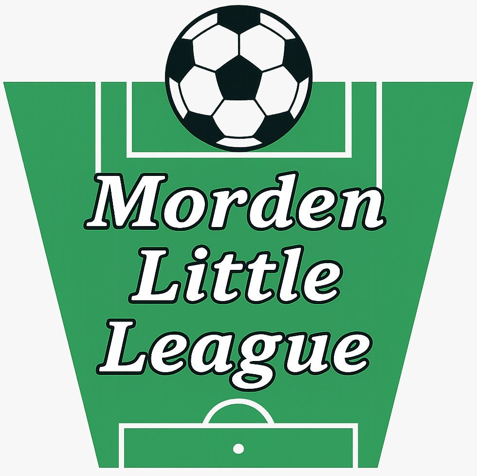 Morden Little League