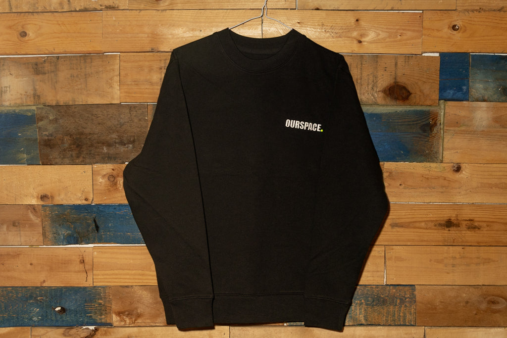 Sweat Shirt