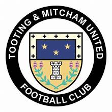 Tooting & Mitcham United FC Youth